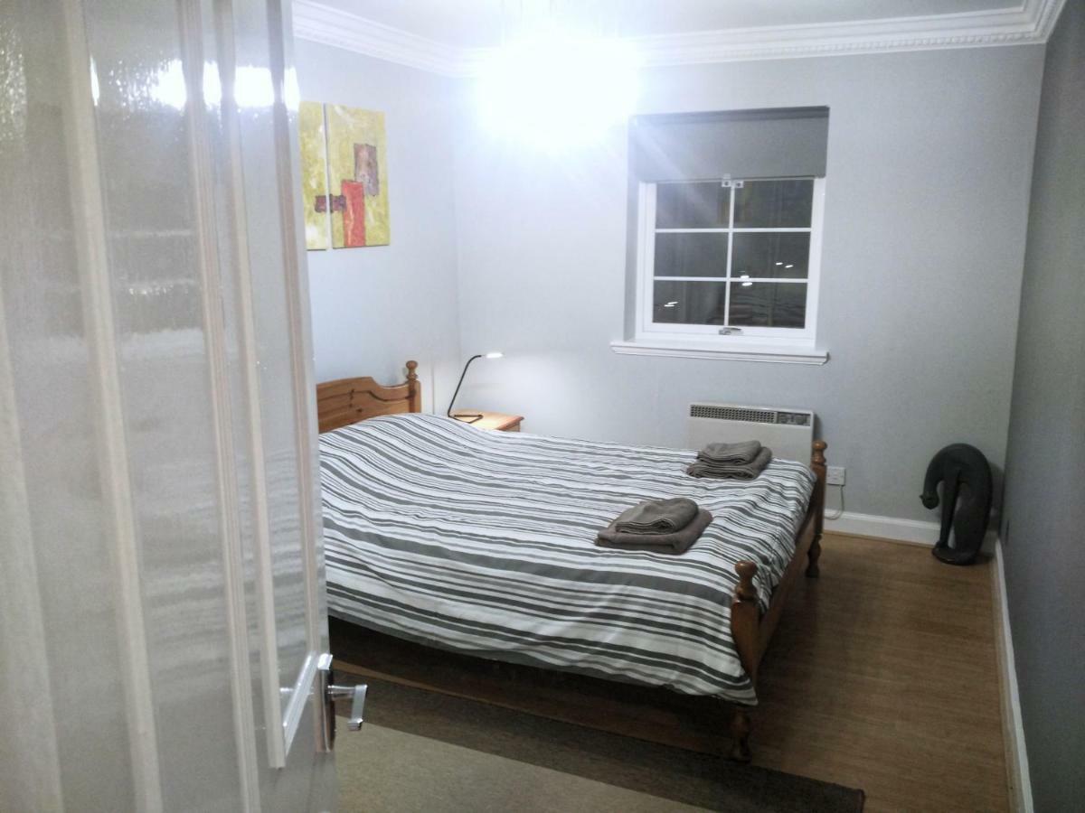 Appartement 456js Self-catering