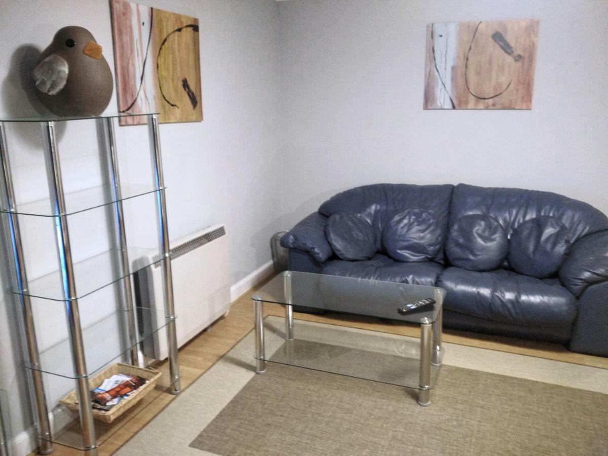 Appartement 456js Self-catering