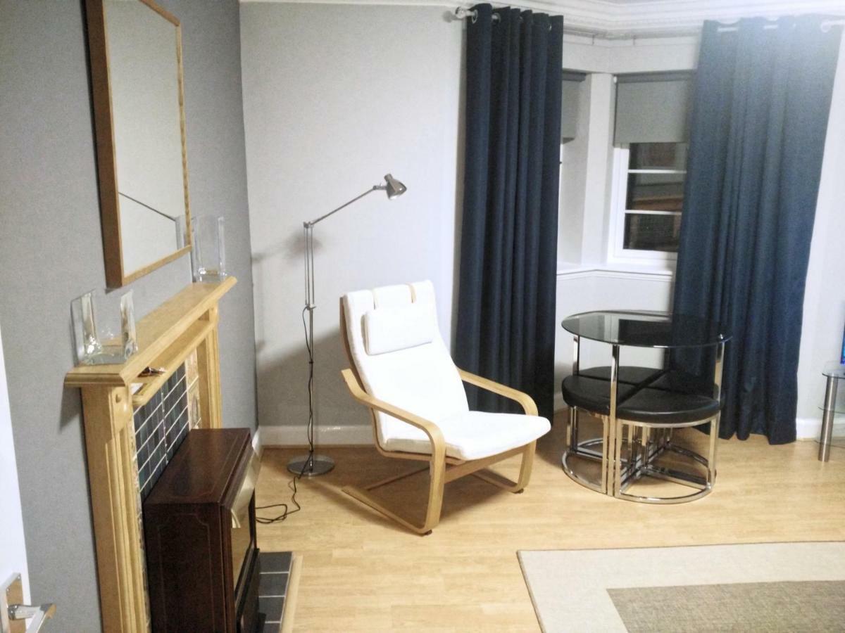 456js Self-catering * EDI