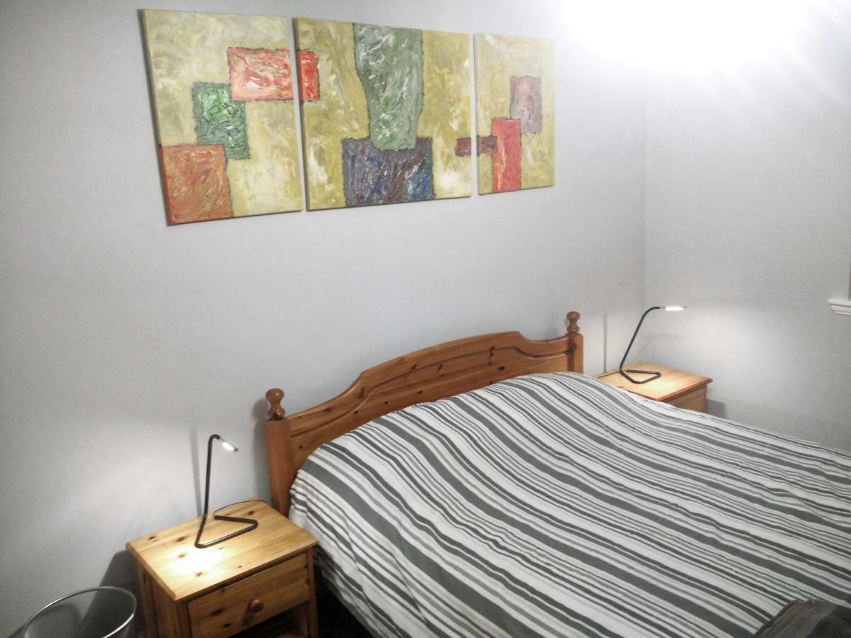 Appartement 456js Self-catering