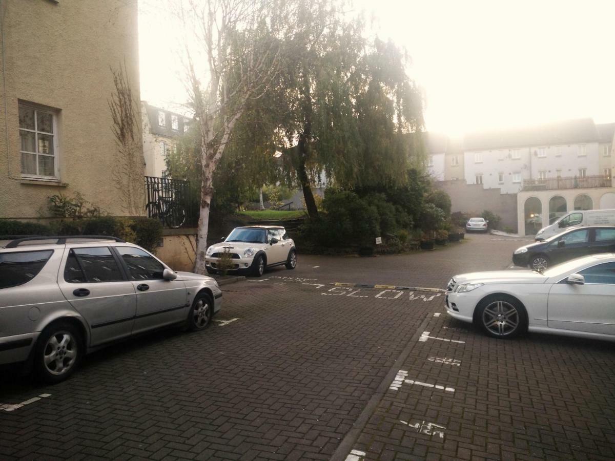 456js Self-catering * EDI